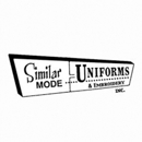 Similar Mode Uniforms - Uniforms