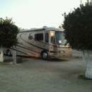 Orange Grove RV Park - Campgrounds & Recreational Vehicle Parks