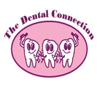 The Dental Connection