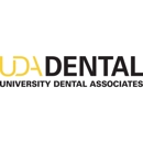Tommy D Upchurch, DDS - Dentists