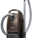 Miele vacuum dealer in McKinney TX - Vacuum Cleaners-Repair & Service