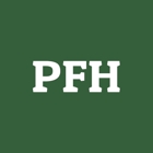 Premier Farm & Home