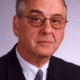 Dr. Robert R Ricchiuti, MD