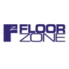 Floor Zone gallery