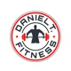 Daniel T Fitness LLC