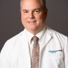 Doylestown Health: Christopher Bruce, MD gallery