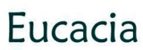 Eucacia Nursery - Nurseries Supplies