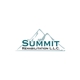 Summit Rehabilitation - Redmond