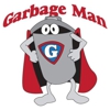 Garbage Man gallery