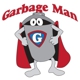 Garbage Man