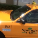 Miami Express Taxi - Taxis