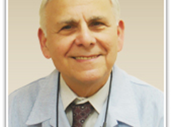 Stanley S Markman, DDS - Fort Lee, NJ