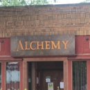 Alchemy Cafe - Health Food Restaurants