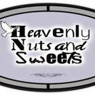 HEAVENLY NUTS AND SWEETS