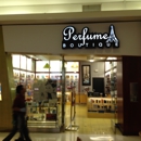 Perfume Boutique - Cosmetics & Perfumes