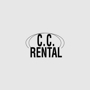 C C Rental Inc