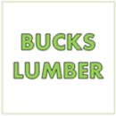 Bucks Lumber, Inc. - Lumber