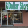 A & G Dollar Store gallery