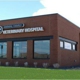 Animal Family Veterinary Hospital