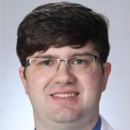 Quinn A. Quebodeaux, DO - Physicians & Surgeons, Family Medicine & General Practice
