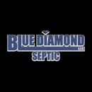 Blue Diamond Septic - Septic Tank & System Cleaning