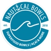 Nautical Bowls gallery