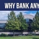 Affiliated Bank