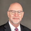 Thomas Quigley - RBC Wealth Management Financial Advisor - Financial Planners