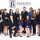 Brooks Law Firm - Attorneys