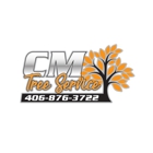 CM Tree Service and Removal