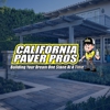 California Paver Pros gallery