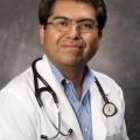 Cesar F. Munoz, MD