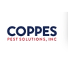 Coppes Pest Management, Inc gallery