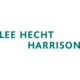 Lee Hecht Harrison