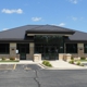 Waukesha State Bank