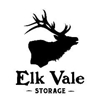 Elk Vale Storage gallery
