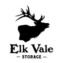 Elk Vale Storage - Storage Household & Commercial