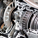 New Look  Auto Repair & Collision  LLC - Automobile Repairing & Service-Equipment & Supplies