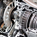 New Look  Auto Repair & Collision  LLC - Auto Transmission