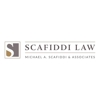 Law Offices of Michael A. Scafiddi, INC gallery