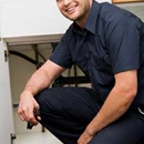 Rooter Hero-San Mateo - Plumbing-Drain & Sewer Cleaning