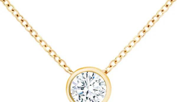 Watsons Jewellers - Launceston, TAS