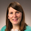 Holly A. Schroeder, MD, MPH gallery