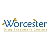 Worcester Drug Treatment Centers gallery