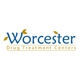 Worcester Drug Treatment Centers