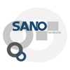 Sano Handtrucks gallery