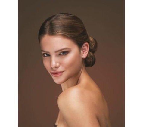 Mombasa Day Spa and Hair Lounge - Ciccone, NT