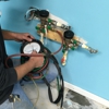 GCS Backflow Services, Inc gallery