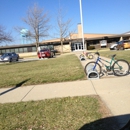 Weston Elementary School - Elementary Schools