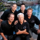 Alderete Pools - Landscape Designers & Consultants